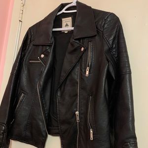 Ardene spring jacket